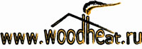 логотип компании вудхит
